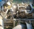 Другая Другая, объемом двигателя 0 л и пробегом 0 тыс. км за 1500 $, фото 1 на Automoto.ua