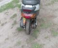 Другая Другая, объемом двигателя 0 л и пробегом 0 тыс. км за 146 $, фото 1 на Automoto.ua