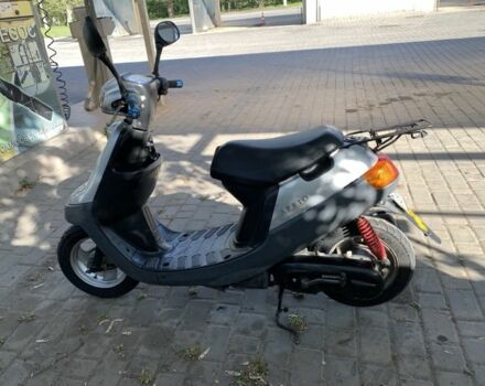 Другая Другая, объемом двигателя 50 л и пробегом 0 тыс. км за 315 $, фото 4 на Automoto.ua