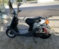 Другая Другая, объемом двигателя 50 л и пробегом 0 тыс. км за 315 $, фото 4 на Automoto.ua