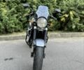 Другая Другая, объемом двигателя 0 л и пробегом 0 тыс. км за 3199 $, фото 2 на Automoto.ua
