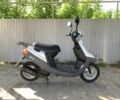 Другая Другая, объемом двигателя 50 л и пробегом 0 тыс. км за 315 $, фото 1 на Automoto.ua