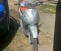 Інша Інша, об'ємом двигуна 0 л та пробігом 0 тис. км за 400 $, фото 1 на Automoto.ua