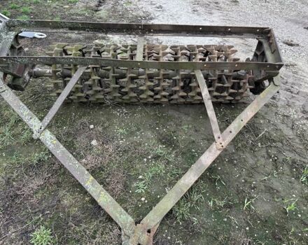 Другая Другая, объемом двигателя 0 л и пробегом 0 тыс. км за 829 $, фото 5 на Automoto.ua