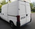 Другая Другая, объемом двигателя 0 л и пробегом 0 тыс. км за 4500 $, фото 4 на Automoto.ua