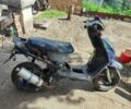 Другая Другая, объемом двигателя 0 л и пробегом 0 тыс. км за 73 $, фото 6 на Automoto.ua