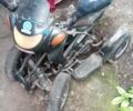 Інша Інша, об'ємом двигуна 50 л та пробігом 0 тис. км за 121 $, фото 5 на Automoto.ua