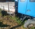 Другая Другая, объемом двигателя 0 л и пробегом 0 тыс. км за 1500 $, фото 4 на Automoto.ua