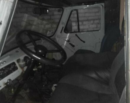 Другая Другая, объемом двигателя 0 л и пробегом 0 тыс. км за 727 $, фото 4 на Automoto.ua