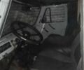 Другая Другая, объемом двигателя 0 л и пробегом 0 тыс. км за 727 $, фото 4 на Automoto.ua