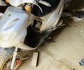 Інша Інша, об'ємом двигуна 100 л та пробігом 0 тис. км за 97 $, фото 1 на Automoto.ua