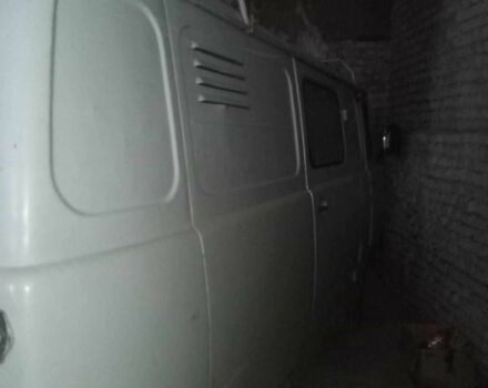 Другая Другая, объемом двигателя 0 л и пробегом 0 тыс. км за 727 $, фото 2 на Automoto.ua