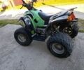 Другая Другая, объемом двигателя 50 л и пробегом 0 тыс. км за 436 $, фото 1 на Automoto.ua