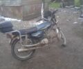 Другая Другая, объемом двигателя 50 л и пробегом 0 тыс. км за 170 $, фото 2 на Automoto.ua