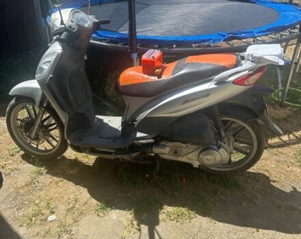 Інша Інша, об'ємом двигуна 0 л та пробігом 0 тис. км за 400 $, фото 1 на Automoto.ua