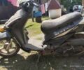 Другая Другая, объемом двигателя 50 л и пробегом 0 тыс. км за 49 $, фото 2 на Automoto.ua