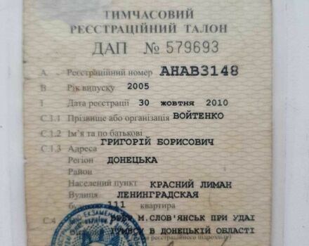 Другая Другая, объемом двигателя 0 л и пробегом 0 тыс. км за 73 $, фото 2 на Automoto.ua