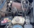 Інша Інша, об'ємом двигуна 0 л та пробігом 0 тис. км за 606 $, фото 3 на Automoto.ua