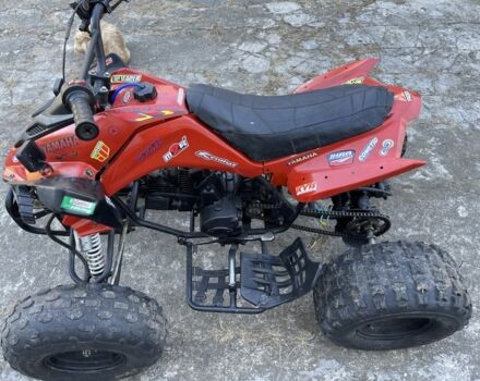 Другая Другая, объемом двигателя 0 л и пробегом 0 тыс. км за 18500 $, фото 6 на Automoto.ua