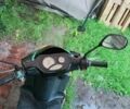 Другая Другая, объемом двигателя 80 л и пробегом 0 тыс. км за 291 $, фото 4 на Automoto.ua