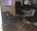 Другая Другая, объемом двигателя 0 л и пробегом 0 тыс. км за 727 $, фото 3 на Automoto.ua