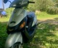 Другая Другая, объемом двигателя 50 л и пробегом 0 тыс. км за 6500 $, фото 1 на Automoto.ua