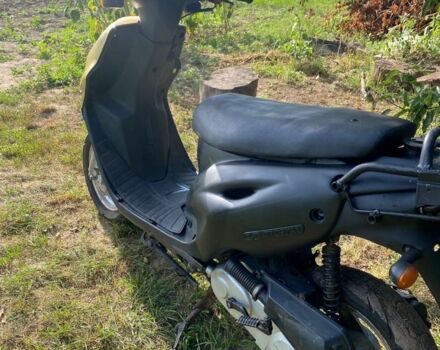 Другая Другая, объемом двигателя 0 л и пробегом 0 тыс. км за 158 $, фото 4 на Automoto.ua