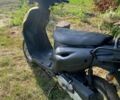 Другая Другая, объемом двигателя 0 л и пробегом 0 тыс. км за 158 $, фото 4 на Automoto.ua