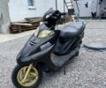 Другая Другая, объемом двигателя 100 л и пробегом 0 тыс. км за 474 $, фото 1 на Automoto.ua
