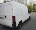 Другая Другая, объемом двигателя 0 л и пробегом 0 тыс. км за 4500 $, фото 5 на Automoto.ua