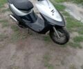 Другая Другая, объемом двигателя 0 л и пробегом 0 тыс. км за 146 $, фото 1 на Automoto.ua