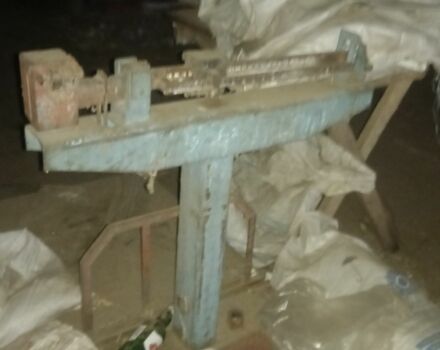 Другая Другая, объемом двигателя 0 л и пробегом 0 тыс. км за 475 $, фото 6 на Automoto.ua