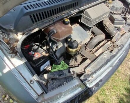 Інша Інша, об'ємом двигуна 0 л та пробігом 0 тис. км за 2700 $, фото 11 на Automoto.ua