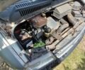 Інша Інша, об'ємом двигуна 0 л та пробігом 0 тис. км за 2700 $, фото 11 на Automoto.ua
