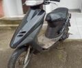 Другая Другая, объемом двигателя 0 л и пробегом 0 тыс. км за 85 $, фото 1 на Automoto.ua