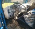Другая Другая, объемом двигателя 0 л и пробегом 0 тыс. км за 1500 $, фото 2 на Automoto.ua