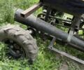 Другая Другая, объемом двигателя 0.11 л и пробегом 0 тыс. км за 146 $, фото 4 на Automoto.ua