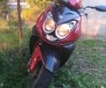 Другая Другая, объемом двигателя 80 л и пробегом 0 тыс. км за 122 $, фото 2 на Automoto.ua
