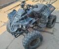 Інша Інша, об'ємом двигуна 0 л та пробігом 0 тис. км за 727 $, фото 1 на Automoto.ua