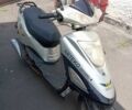 Другая Другая, объемом двигателя 0 л и пробегом 0 тыс. км за 134 $, фото 2 на Automoto.ua