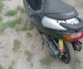 Другая Другая, объемом двигателя 0 л и пробегом 0 тыс. км за 146 $, фото 3 на Automoto.ua