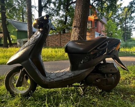 Другая Другая, объемом двигателя 49 л и пробегом 0 тыс. км за 364 $, фото 2 на Automoto.ua
