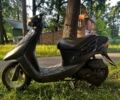 Другая Другая, объемом двигателя 49 л и пробегом 0 тыс. км за 364 $, фото 2 на Automoto.ua