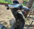 Другая Другая, объемом двигателя 0 л и пробегом 0 тыс. км за 73 $, фото 4 на Automoto.ua