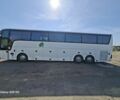 Другая Другая, объемом двигателя 0 л и пробегом 0 тыс. км за 55000 $, фото 1 на Automoto.ua