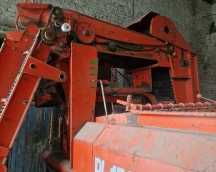 Інша Інша, об'ємом двигуна 0 л та пробігом 0 тис. км за 10000 $, фото 3 на Automoto.ua