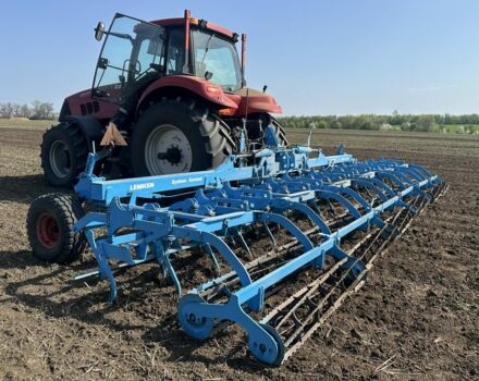 Другая Другая, объемом двигателя 0 л и пробегом 0 тыс. км за 12000 $, фото 3 на Automoto.ua