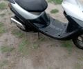 Другая Другая, объемом двигателя 0 л и пробегом 0 тыс. км за 146 $, фото 2 на Automoto.ua