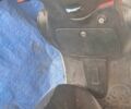 Другая Другая, объемом двигателя 50 л и пробегом 0 тыс. км за 122 $, фото 2 на Automoto.ua