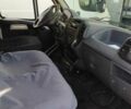 Другая Другая, объемом двигателя 0 л и пробегом 0 тыс. км за 4500 $, фото 1 на Automoto.ua